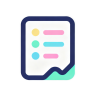 Muyo app icon